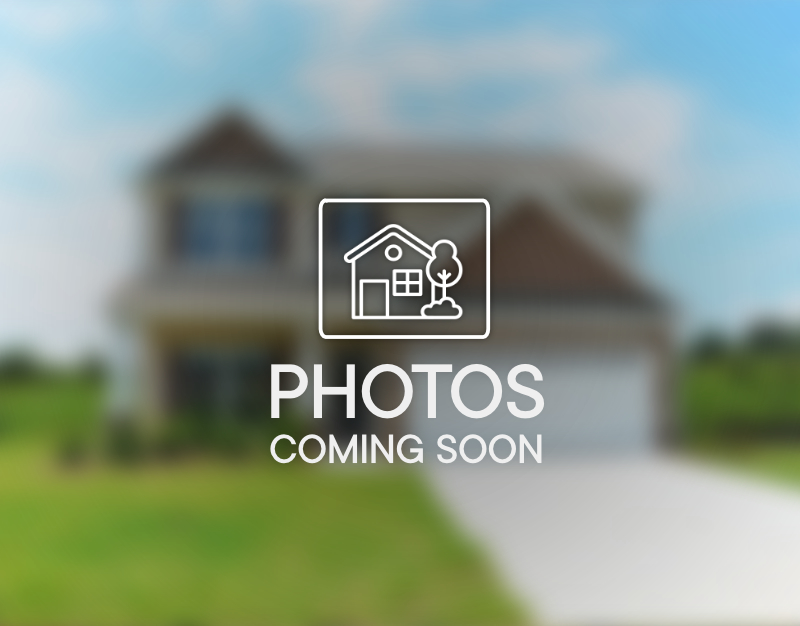 119 835 Heritage GREEN, Saskatoon, Saskatchewan